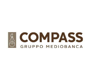 Compass Banca