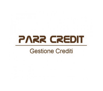PARR Credit