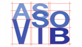 Associazione ASSOVIB