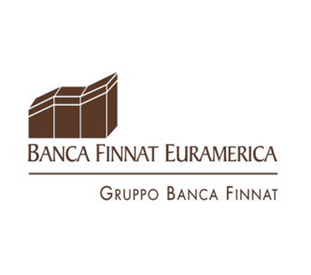 Banca Finnat Euramerica