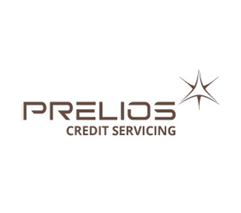 Prelios Credit Servicing